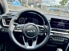 Kia XCeed 140 KM - Wersja L - Pakiet Drive Wise - Pakiet Zimowy - BLACK PEARL - 10