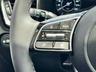 Kia XCeed 140 KM - Wersja L - Pakiet Drive Wise - Pakiet Zimowy - BLACK PEARL - 11