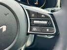 Kia XCeed 140 KM - Wersja L - Pakiet Drive Wise - Pakiet Zimowy - BLACK PEARL - 12