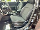 Kia XCeed 140 KM - Wersja L - Pakiet Drive Wise - Pakiet Zimowy - BLACK PEARL - 13