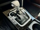 Kia XCeed 140 KM - Wersja L - Pakiet Drive Wise - Pakiet Zimowy - BLACK PEARL - 14