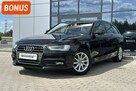 Audi A4 8xAlu, Skóra, Grzane fotele, Xenon, Ele.Klapa, Climatronic, GWARANCJA - 1