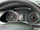Audi A4 8xAlu, Skóra, Grzane fotele, Xenon, Ele.Klapa, Climatronic, GWARANCJA - 16