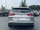 Hyundai i30 1.5 GDI 160KM Smart Salon Polska, Serwis ASO Gwarancja - 4