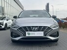 Hyundai i30 1.5 GDI 160KM Smart Salon Polska, Serwis ASO Gwarancja - 8