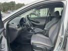 Hyundai i30 1.5 GDI 160KM Smart Salon Polska, Serwis ASO Gwarancja - 9