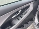 Hyundai i30 1.5 GDI 160KM Smart Salon Polska, Serwis ASO Gwarancja - 11