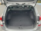 Hyundai i30 1.5 GDI 160KM Smart Salon Polska, Serwis ASO Gwarancja - 13