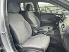 Hyundai i30 1.5 GDI 160KM Smart Salon Polska, Serwis ASO Gwarancja - 15