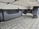 Iveco Daily 35S16 Hi-Matic / AUTOMAT / CHŁODNIA / MITSUBISHI / 1WŁ - 13