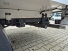 Iveco Daily 35S16 Hi-Matic / AUTOMAT / CHŁODNIA / MITSUBISHI / 1WŁ - 14