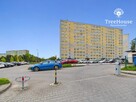 2-pokojowe mieszkanie po remoncie – Dworcowa 58 - 12