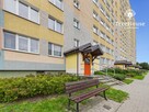 2-pokojowe mieszkanie po remoncie – Dworcowa 58 - 13