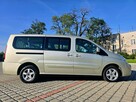 Fiat Scuda 2.0 D w wersji Panorama 9-osobowy - 9