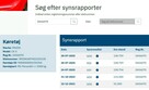 Mazda CX-3 FULL*NAVI*Kamera*Cofania*Skóra*Grzane*Fotele*Serwis*ASO*Zarejestrowana - 4