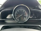 Mazda CX-3 FULL*NAVI*Kamera*Cofania*Skóra*Grzane*Fotele*Serwis*ASO*Zarejestrowana - 8