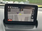 Mazda CX-3 FULL*NAVI*Kamera*Cofania*Skóra*Grzane*Fotele*Serwis*ASO*Zarejestrowana - 9