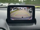 Mazda CX-3 FULL*NAVI*Kamera*Cofania*Skóra*Grzane*Fotele*Serwis*ASO*Zarejestrowana - 10