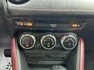 Mazda CX-3 FULL*NAVI*Kamera*Cofania*Skóra*Grzane*Fotele*Serwis*ASO*Zarejestrowana - 11