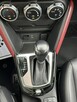 Mazda CX-3 FULL*NAVI*Kamera*Cofania*Skóra*Grzane*Fotele*Serwis*ASO*Zarejestrowana - 12