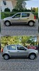 Dacia Sandero I 1.2 75KM - 9