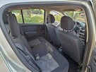 Dacia Sandero I 1.2 75KM - 11