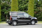 Citroen Berlingo 1.6HDI(114KM)*XTR*Led*Grip Control*Klimatyzacja*Reling*Parktronik*ASO - 5