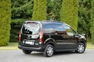 Citroen Berlingo 1.6HDI(114KM)*XTR*Led*Grip Control*Klimatyzacja*Reling*Parktronik*ASO - 6