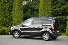 Citroen Berlingo 1.6HDI(114KM)*XTR*Led*Grip Control*Klimatyzacja*Reling*Parktronik*ASO - 13