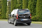 Citroen Berlingo 1.6HDI(114KM)*XTR*Led*Grip Control*Klimatyzacja*Reling*Parktronik*ASO - 15