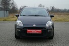 Fiat Punto Evo Strit I wszy wł. z Niemiec 1,2 69 km klima doinwestowany czytaj opis - 3