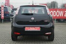 Fiat Punto Evo Strit I wszy wł. z Niemiec 1,2 69 km klima doinwestowany czytaj opis - 7