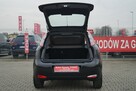Fiat Punto Evo Strit I wszy wł. z Niemiec 1,2 69 km klima doinwestowany czytaj opis - 9