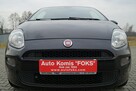 Fiat Punto Evo Strit I wszy wł. z Niemiec 1,2 69 km klima doinwestowany czytaj opis - 11