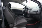 Fiat Punto Evo Strit I wszy wł. z Niemiec 1,2 69 km klima doinwestowany czytaj opis - 16