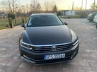 Volkswagen Passat salon pl I wszy wł. 1,8 180 km  dsg highline hak 92 tys. km. idealny - 2