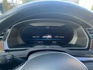 Volkswagen Passat salon pl I wszy wł. 1,8 180 km  dsg highline hak 92 tys. km. idealny - 13
