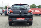 Peugeot 3008 1,6 120 km Z Niemiec  navi grip control 179 tys. km. zadbany GWARANCJA - 7