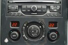 Peugeot 3008 1,6 120 km Z Niemiec  navi grip control 179 tys. km. zadbany GWARANCJA - 15