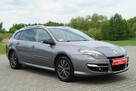 Renault Laguna od 10 lat jeden właściciel, BOSE, Navi, Skóra - 3