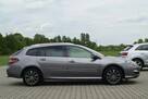 Renault Laguna od 10 lat jeden właściciel, BOSE, Navi, Skóra - 4