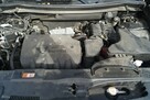 Mitsubishi Outlander Salon Polska 1 właściciel 4x4 7 osobowy Automat 2.0 ben 150KM Stan BDB - 7
