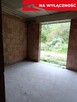 Willa parterowa w Tarnowie Stan Surowy Zamknięty - 6