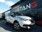 Renault Captur X-Mod*1.3Tce 150Ps*AUTOMAT*Navi*Kamera*Półskóry*Full Led*2xPDC*Android - 3