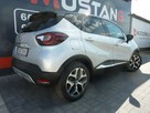 Renault Captur X-Mod*1.3Tce 150Ps*AUTOMAT*Navi*Kamera*Półskóry*Full Led*2xPDC*Android - 4