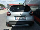 Renault Captur X-Mod*1.3Tce 150Ps*AUTOMAT*Navi*Kamera*Półskóry*Full Led*2xPDC*Android - 5