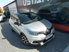 Renault Captur X-Mod*1.3Tce 150Ps*AUTOMAT*Navi*Kamera*Półskóry*Full Led*2xPDC*Android - 9