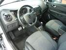 Renault Captur X-Mod*1.3Tce 150Ps*AUTOMAT*Navi*Kamera*Półskóry*Full Led*2xPDC*Android - 11
