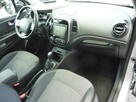 Renault Captur X-Mod*1.3Tce 150Ps*AUTOMAT*Navi*Kamera*Półskóry*Full Led*2xPDC*Android - 15