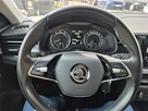 Škoda Kamiq 1.5 TSI 150PS Klimatyzacja PDC GrzaneFotele Alusy 16 DSG Gwarancja - 11